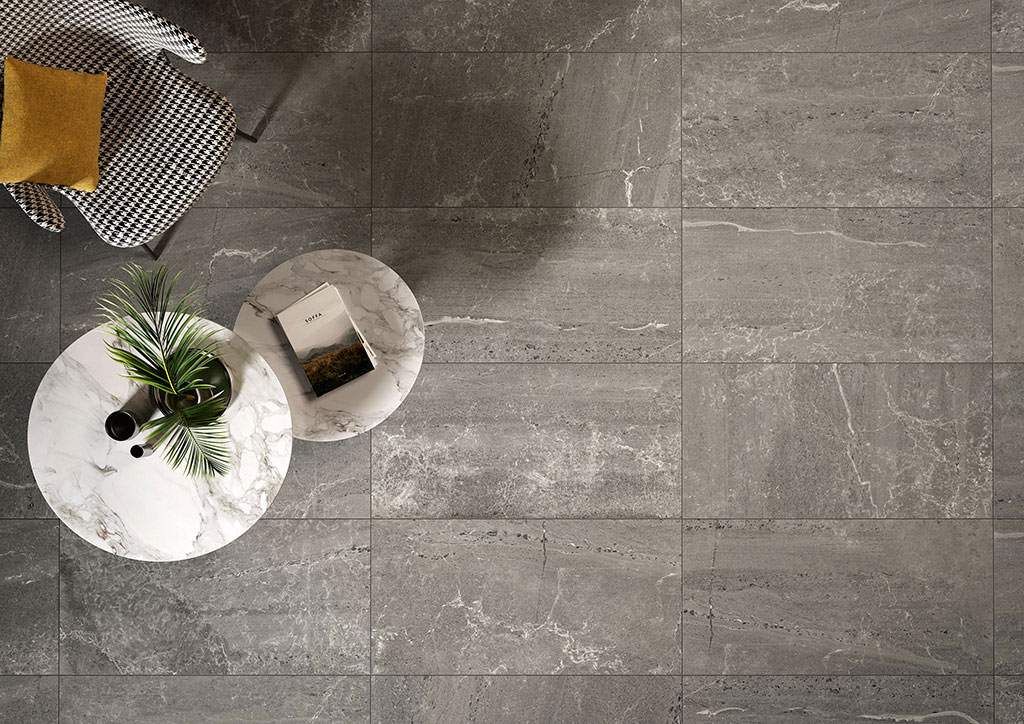 Coem Blend Stone Kőhatású járólap
