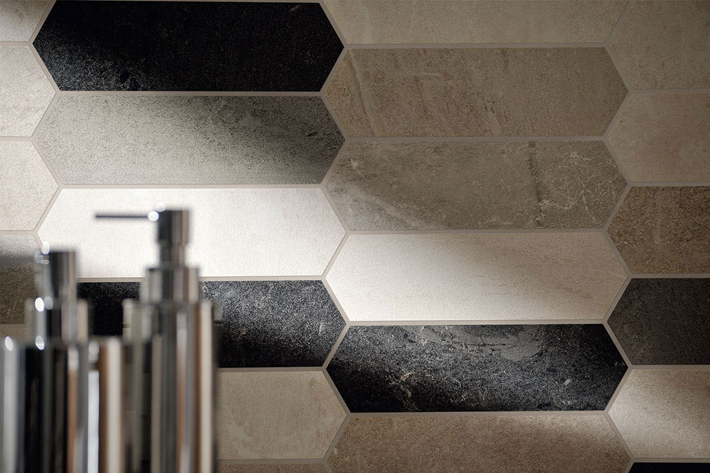 Coem Blend Stone Falburkolat