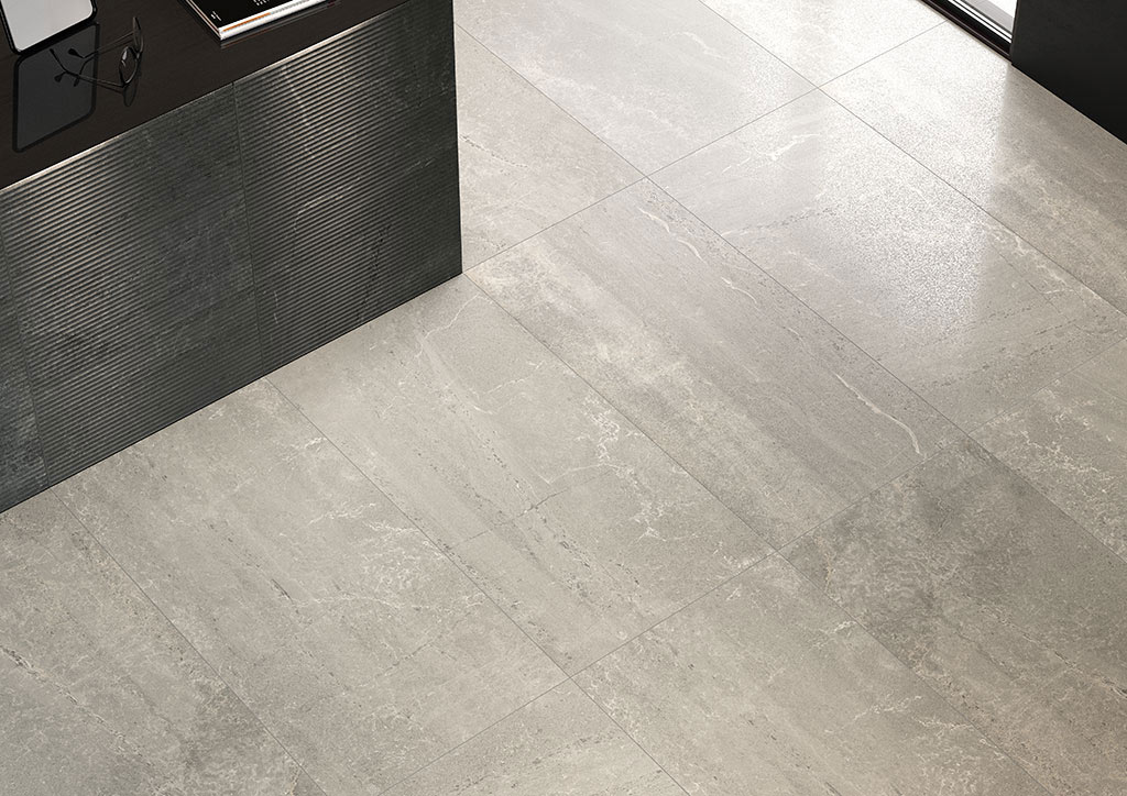 Coem Blend Stone Kőhatású járólap