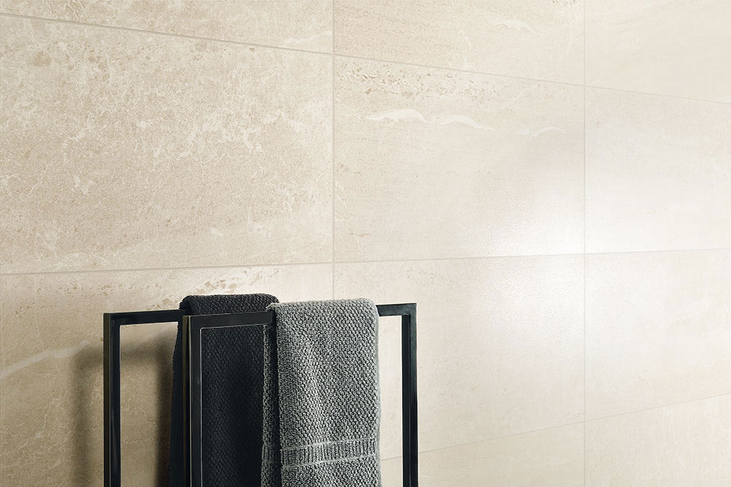 Coem Blend Stone Falburkolat