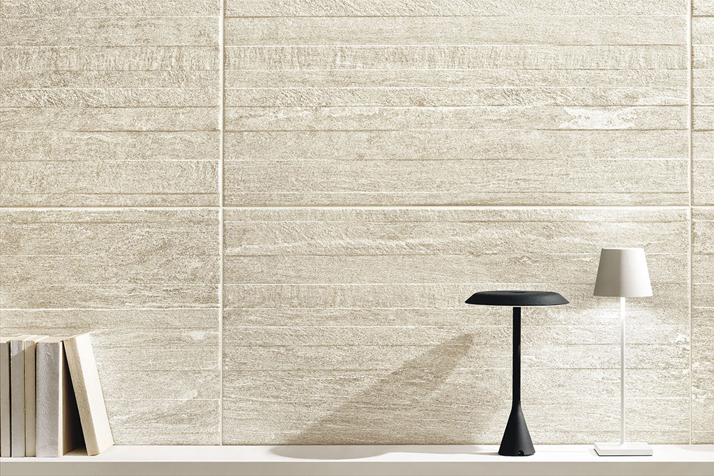 Coem Dualmood Stone Falburkolat