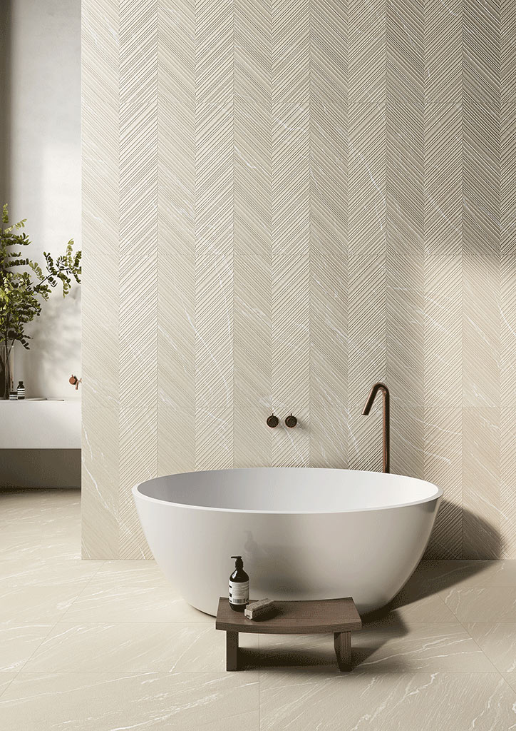 Coem Pannonia Stone Falburkolat