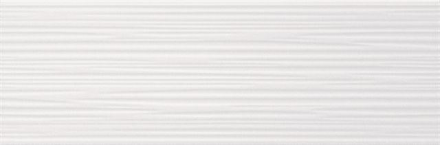 Colorker Fun Blanco falicsempe 20 x 60,5 cm