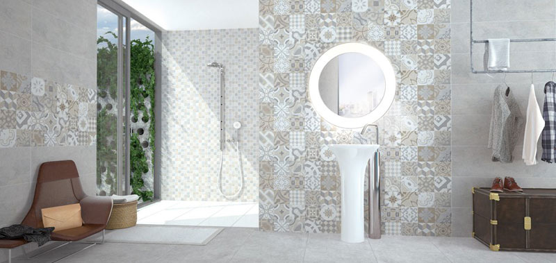 Colorker Neolitick Falburkolat