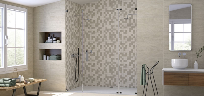 Colorker Concept Falburkolat