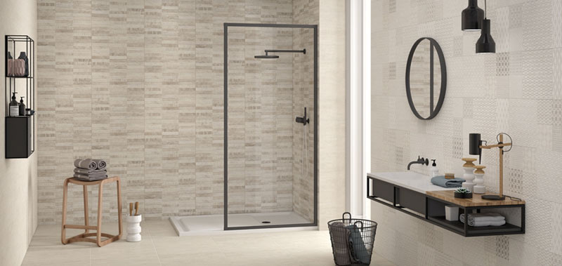 Colorker Concept Falburkolat