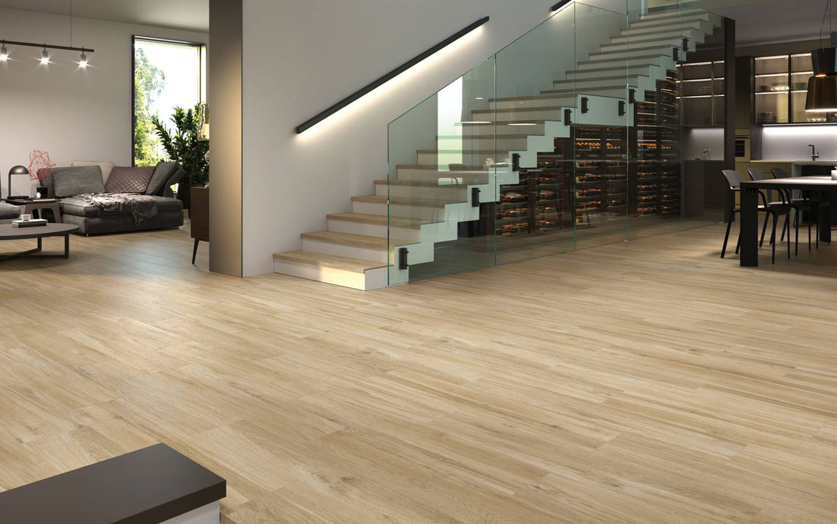 Colorker Lakeview Fahatású járólap