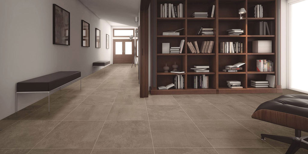 Colorker Solid Kőhatású járólap