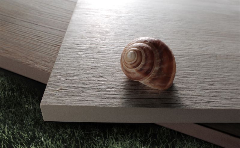 Delconca HDV2 Da Vinci Fahatású járólap