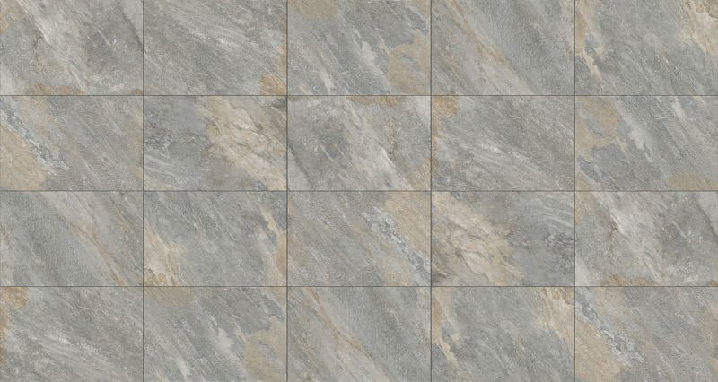 Delconca HQA2 Quartz Kőhatású járólap