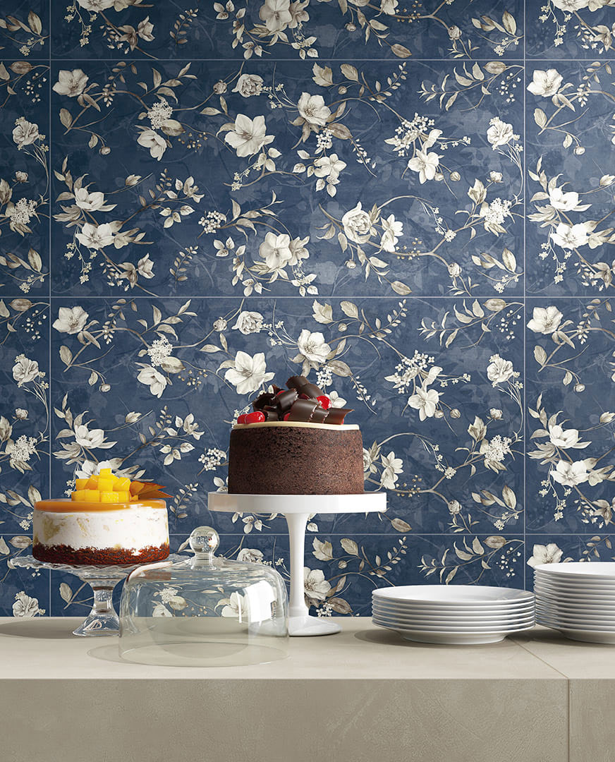 delconca_decostudio_3.jpg