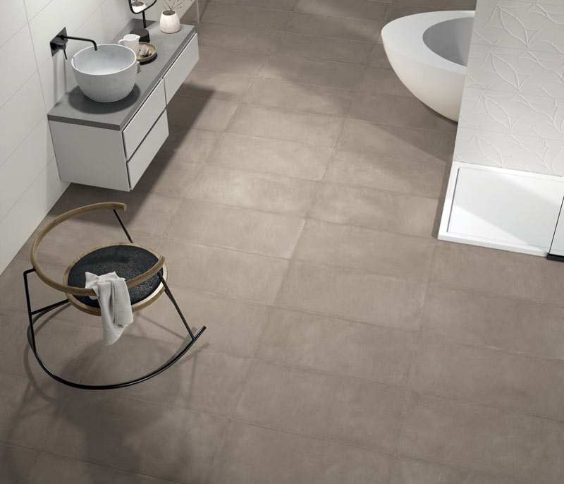 Dom Ceramiche Comfort R Kőhatású járólap
