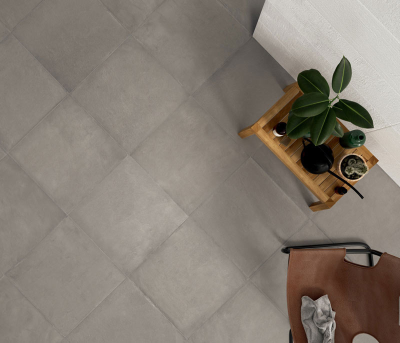 Dom Ceramiche Comfort R Kőhatású járólap