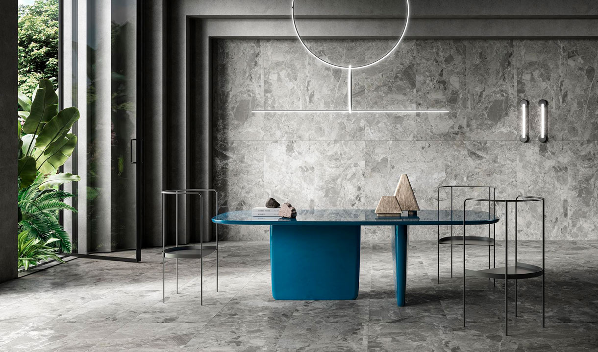 Dom Ceramiche Mun Falburkolat