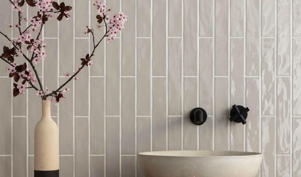 Dom Ceramiche Kyushu Falburkolat