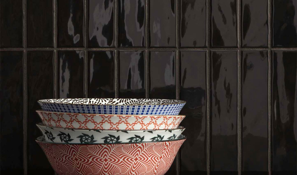 Dom Ceramiche Kyushu Falburkolat
