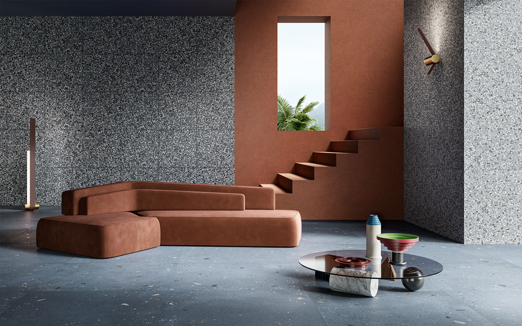 Dom Ceramiche Kado Falburkolat