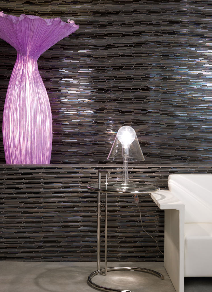 Dune Materia Mosaics Mozaik