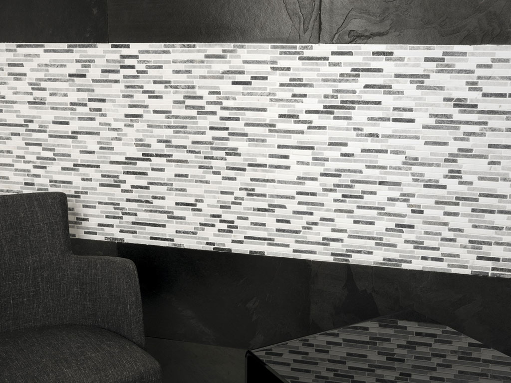Dune Contract Mosaics Mozaik
