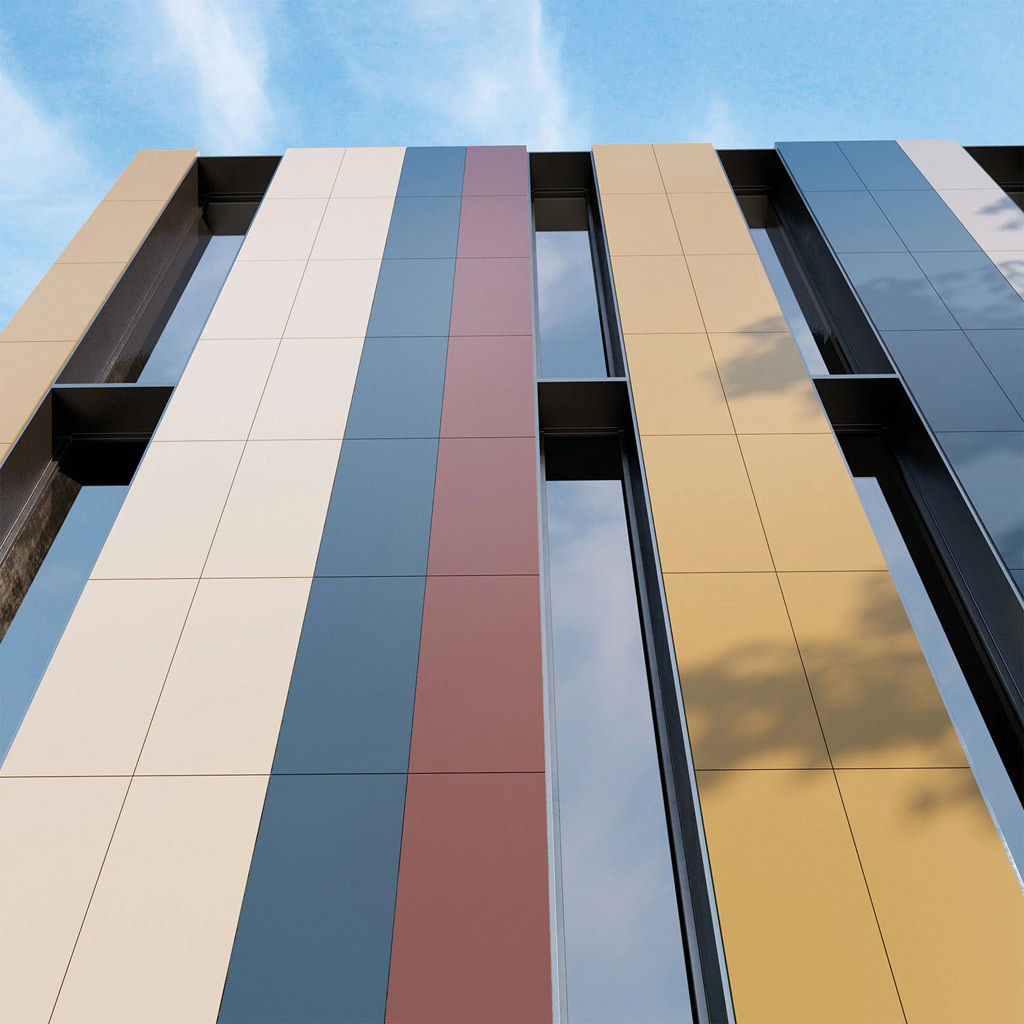 durstone_chroma_2.jpg