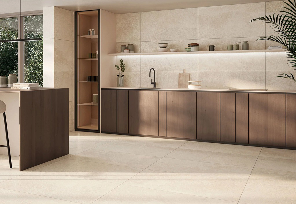 durstone_mine_1.jpg