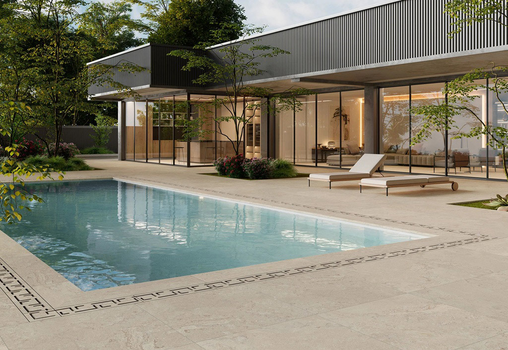 durstone_provenza_1.jpg