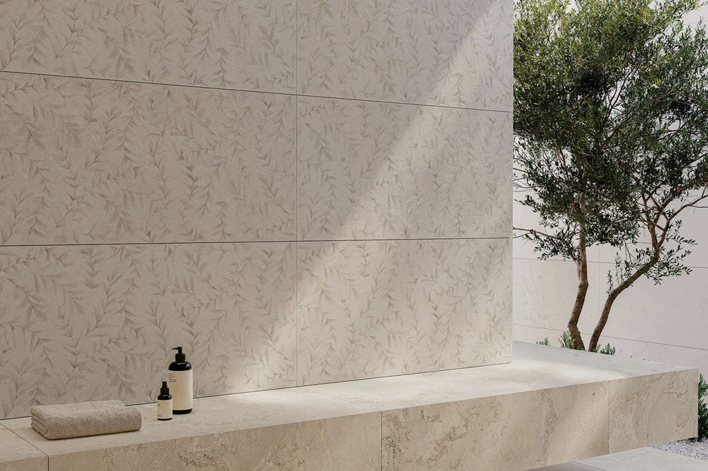 durstone_provenza_2.jpg