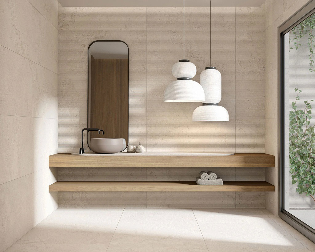 durstone_provenza_6.jpg