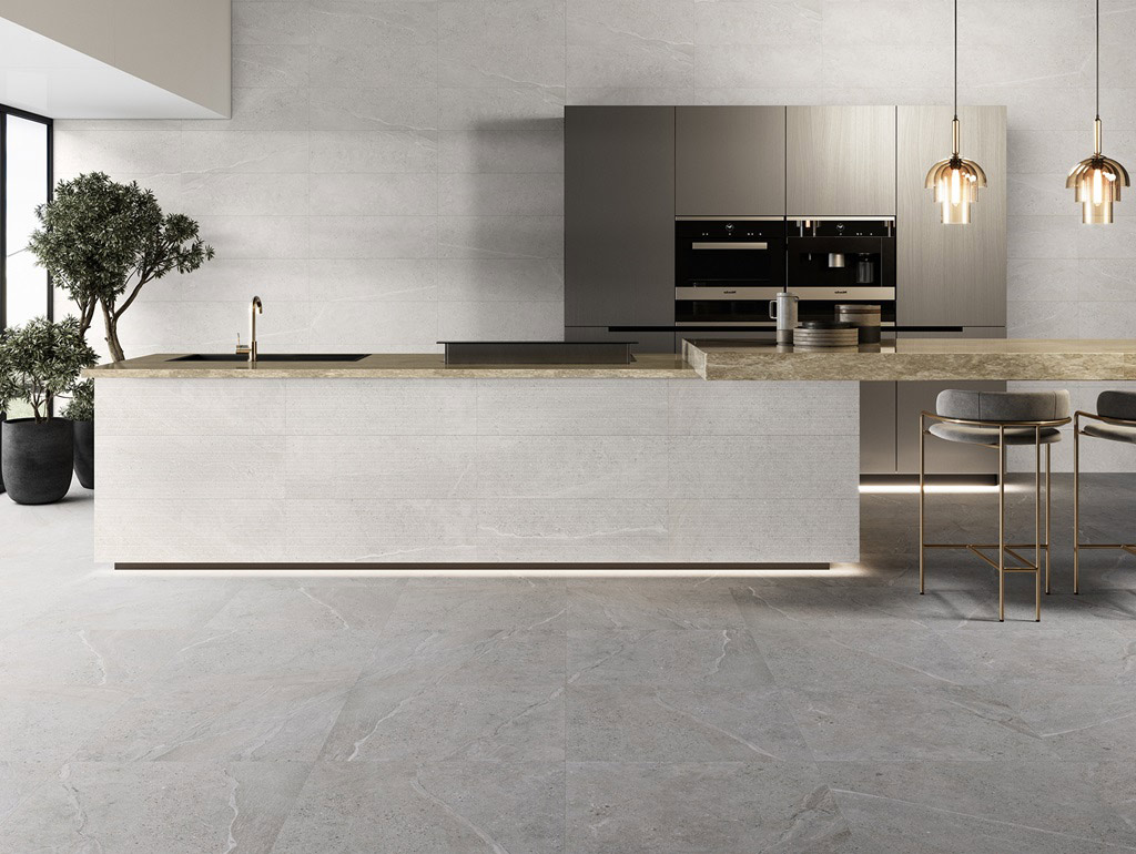 ecoceramic-hudson-3.jpg