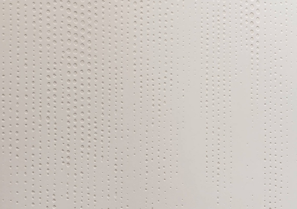 edimaxceramicheastor-talco-4.jpg