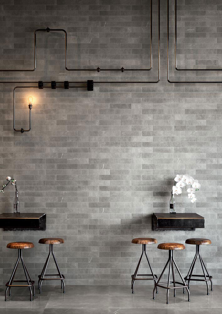 Fap Ceramiche Maku Falburkolat
