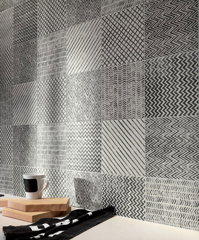 Fap Ceramiche Maku Falburkolat
