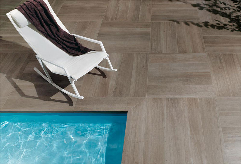 Fap Ceramiche Nuances Fahatású járólap