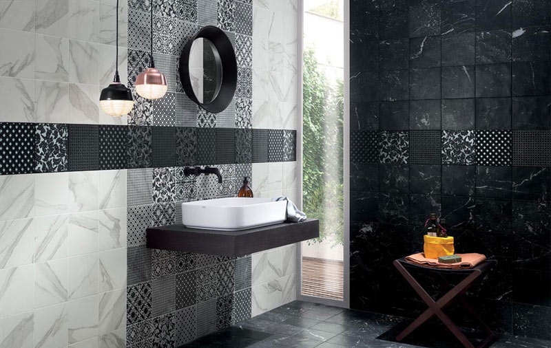 Fap Ceramiche Roma Falburkolat