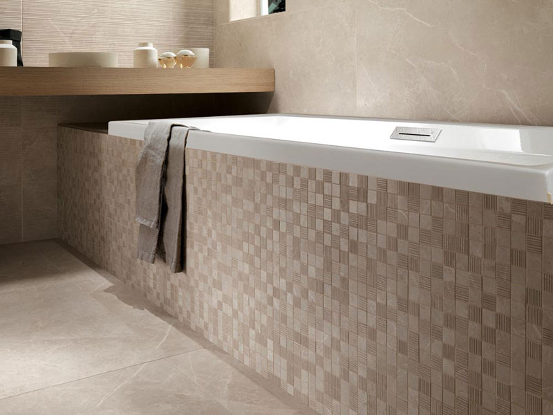 Fap Ceramiche Roma Falburkolat