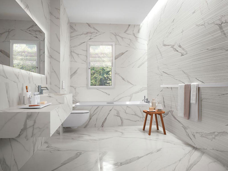 Fap Ceramiche Roma Falburkolat