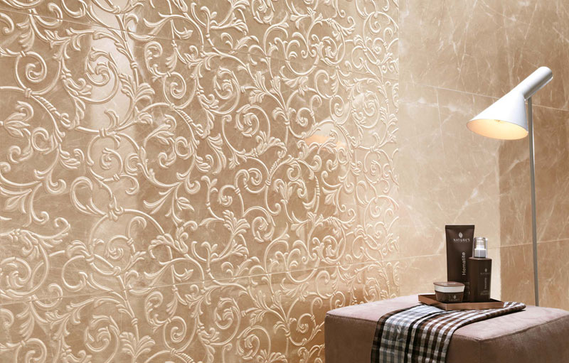 Fap Ceramiche Roma Diamond Falburkolat