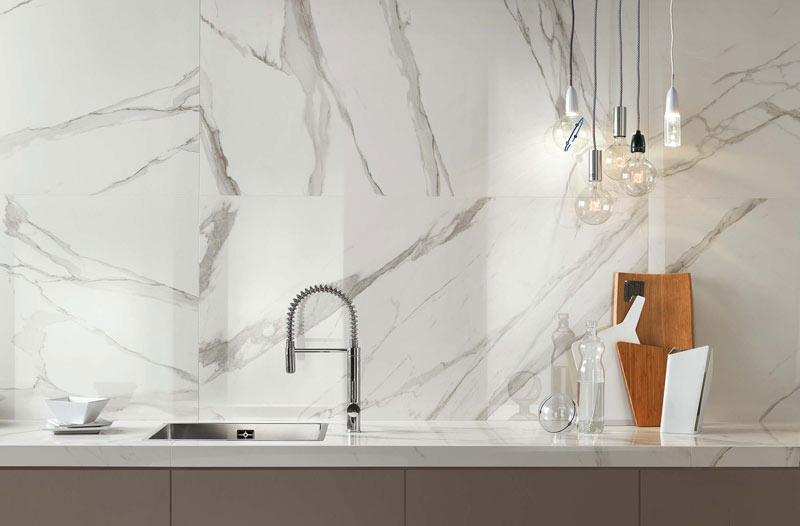 Fap Ceramiche Roma Diamond Falburkolat