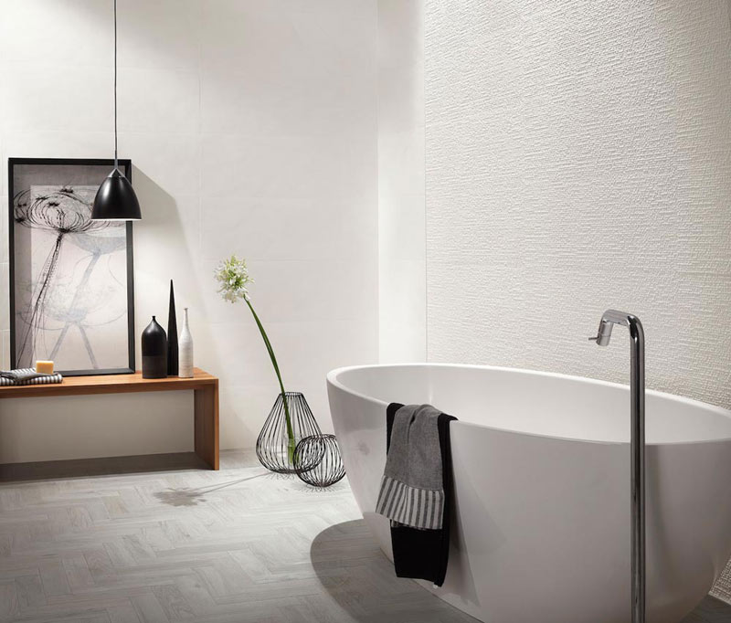 Fap Ceramiche Color Now Falburkolat