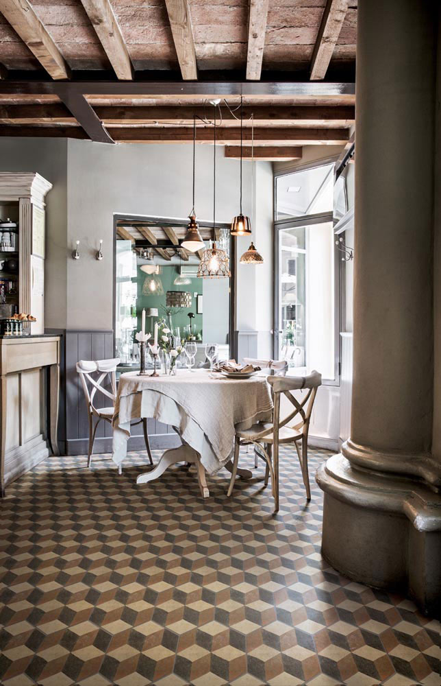 Fap Ceramiche Firenze Falburkolat
