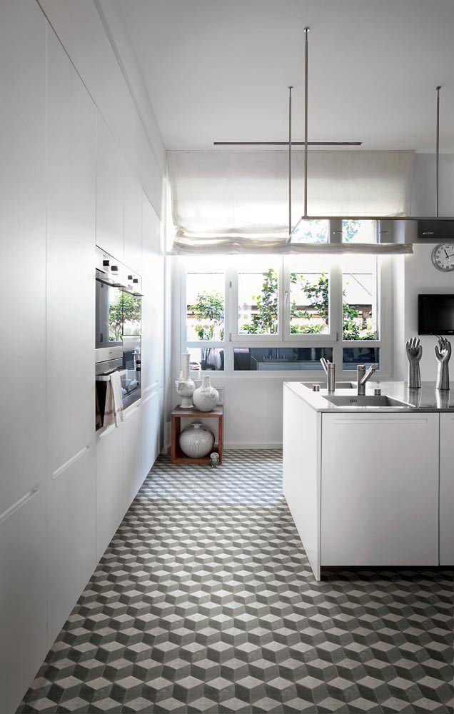 Fap Ceramiche Firenze Falburkolat