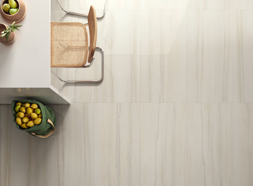 Elios Marble Kőhatású járólap