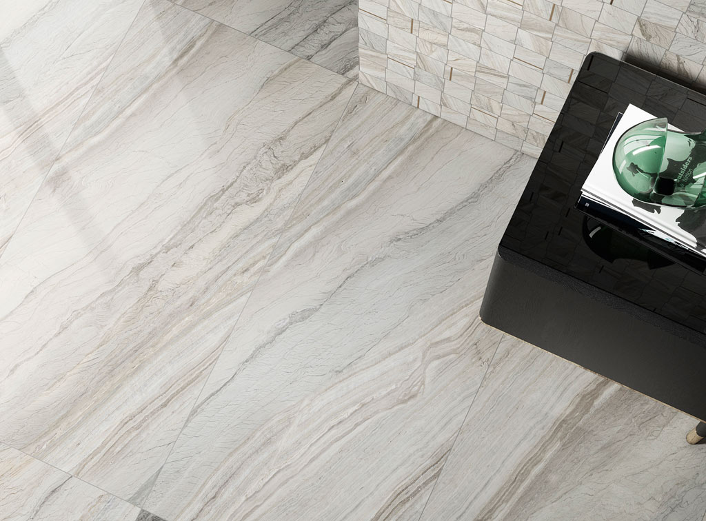 Elios Marble Kőhatású járólap