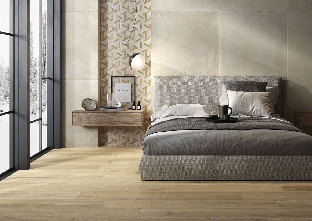 Elios Brooklyn Falburkolat