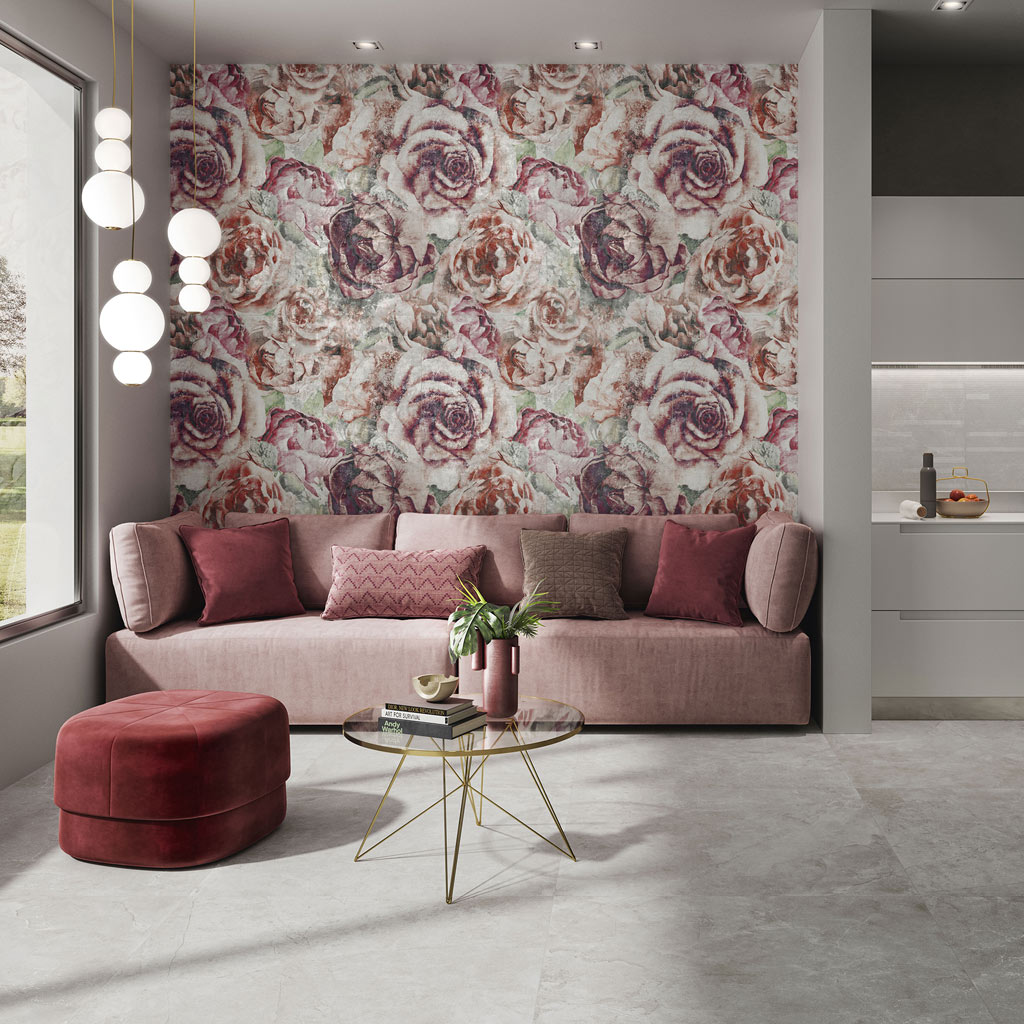 Elios Love & Decors Falburkolat