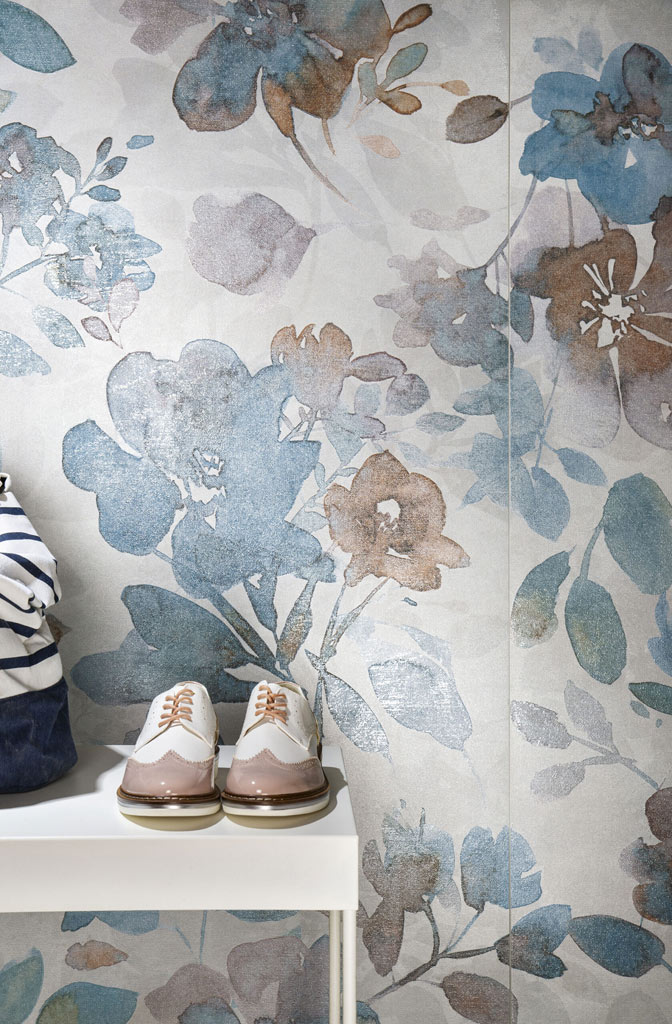 Elios Love & Decors Falburkolat