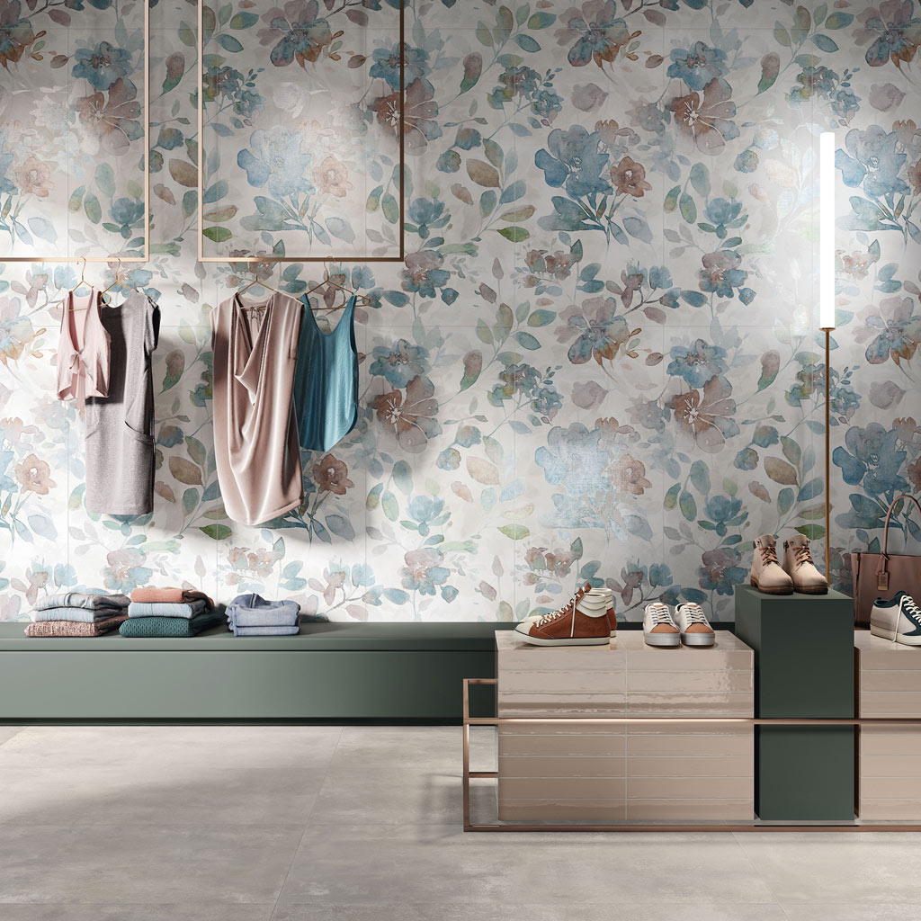 Elios Love & Decors Falburkolat