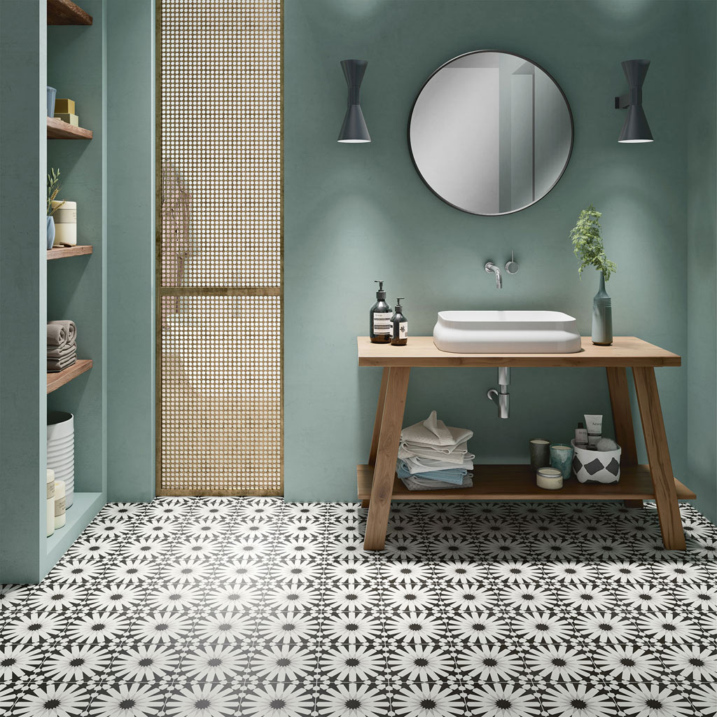 Elios Deco Falburkolat