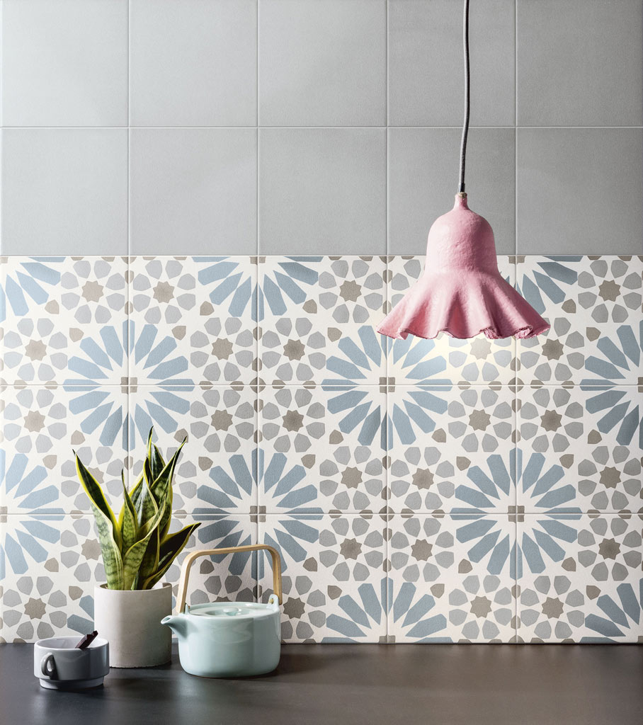 Elios Deco Falburkolat