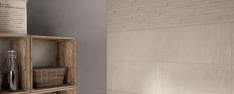 Marca Corona Matrix Falburkolat